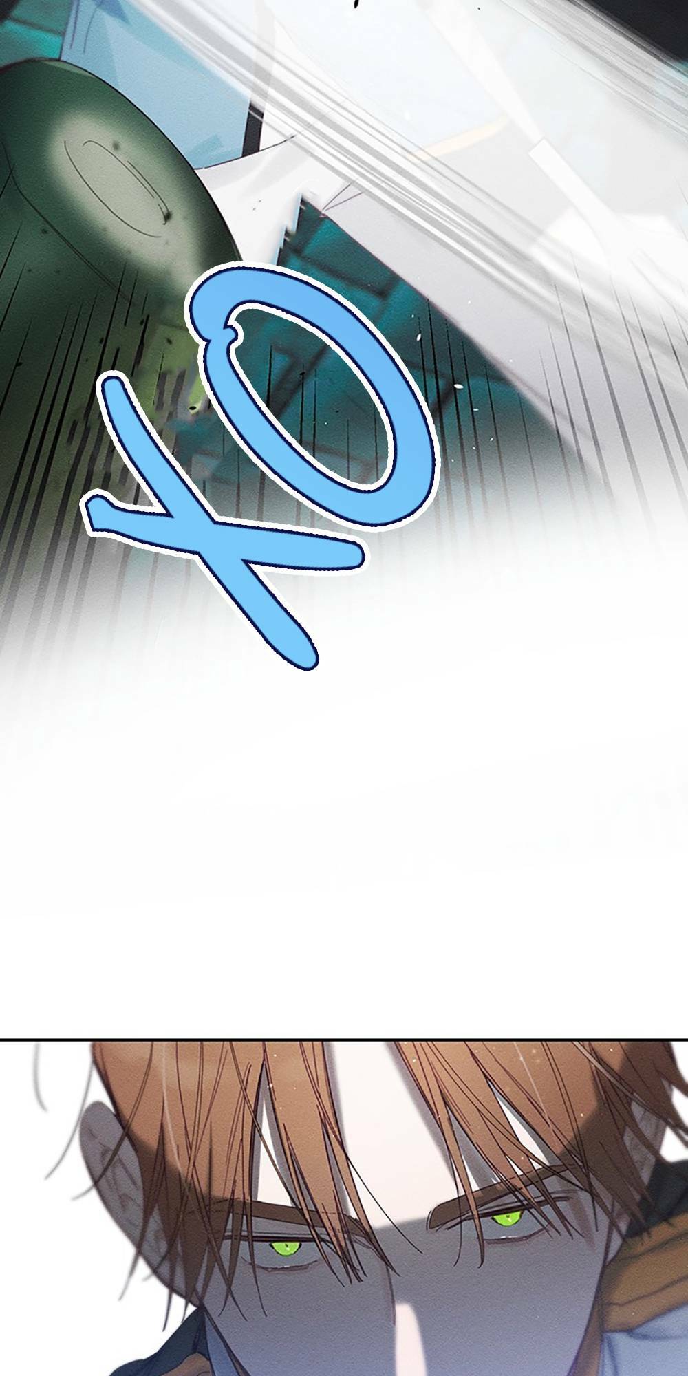 Tôi Phải Giấu Em Trai Trước Đã Chap 32 - Next Chap 33