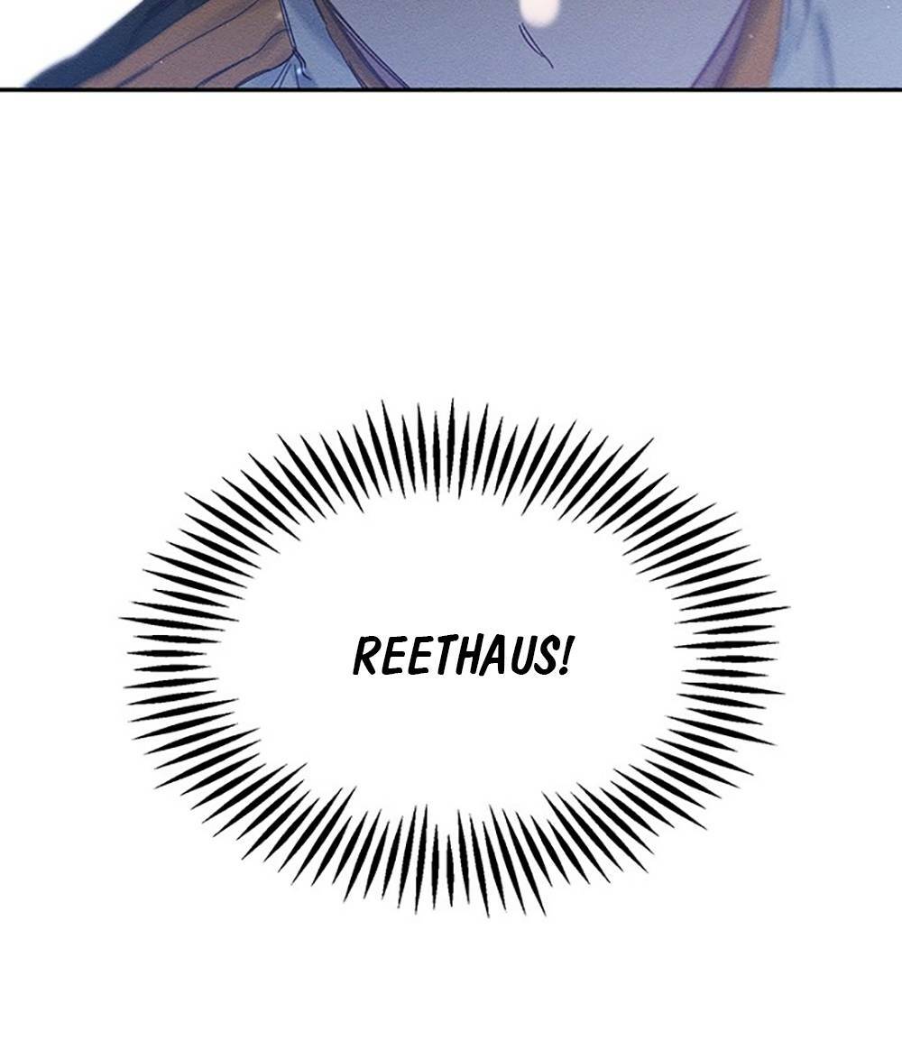 Tôi Phải Giấu Em Trai Trước Đã Chap 32 - Next Chap 33