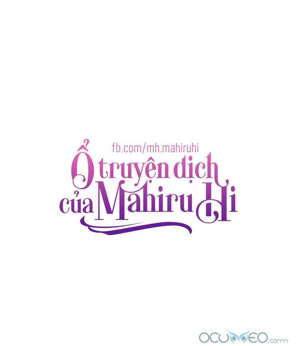 Tôi Phải Giấu Em Trai Trước Đã Chap 32 - Next Chap 33