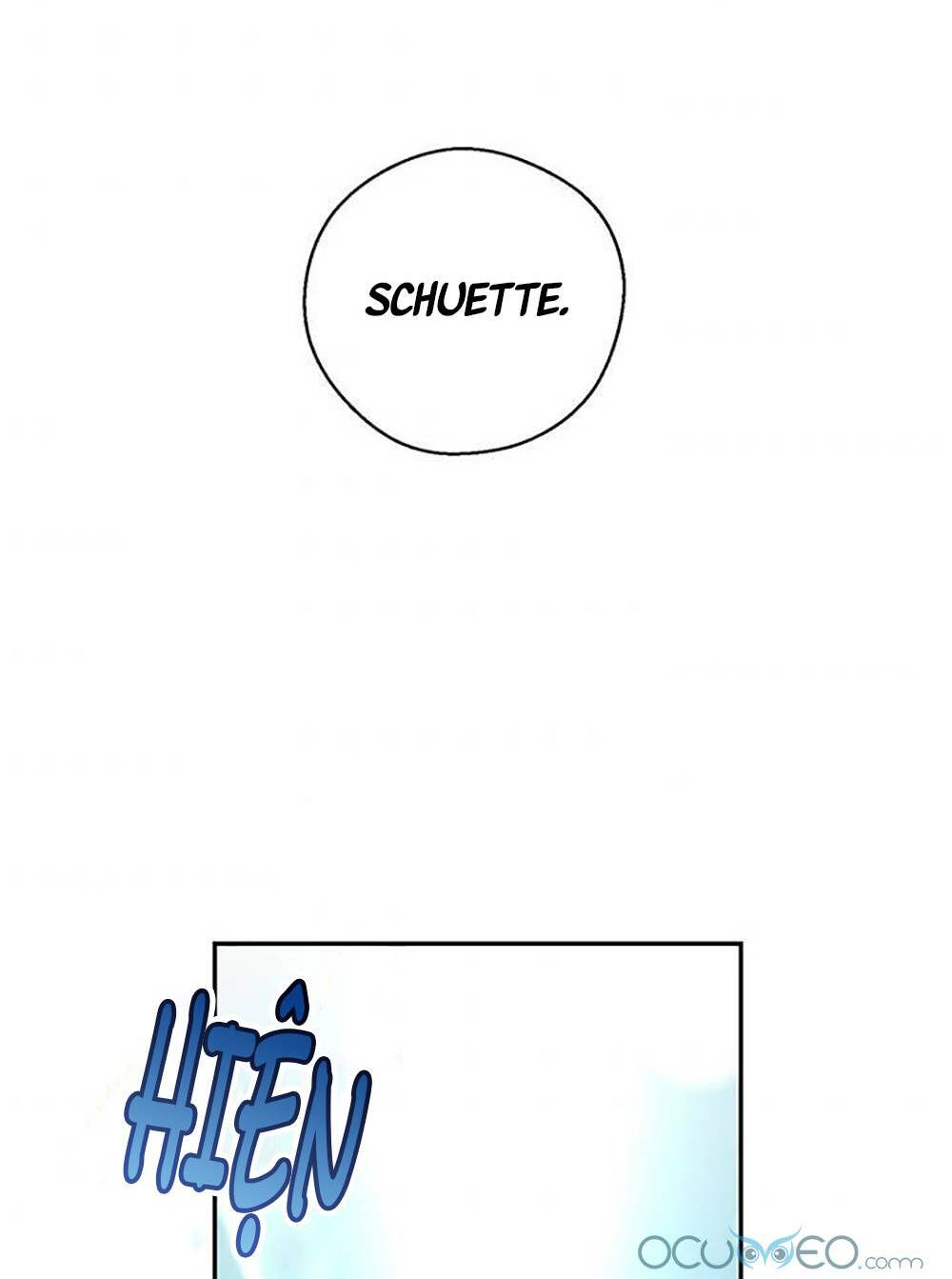 Tôi Phải Giấu Em Trai Trước Đã Chap 35 - Next Chap 36