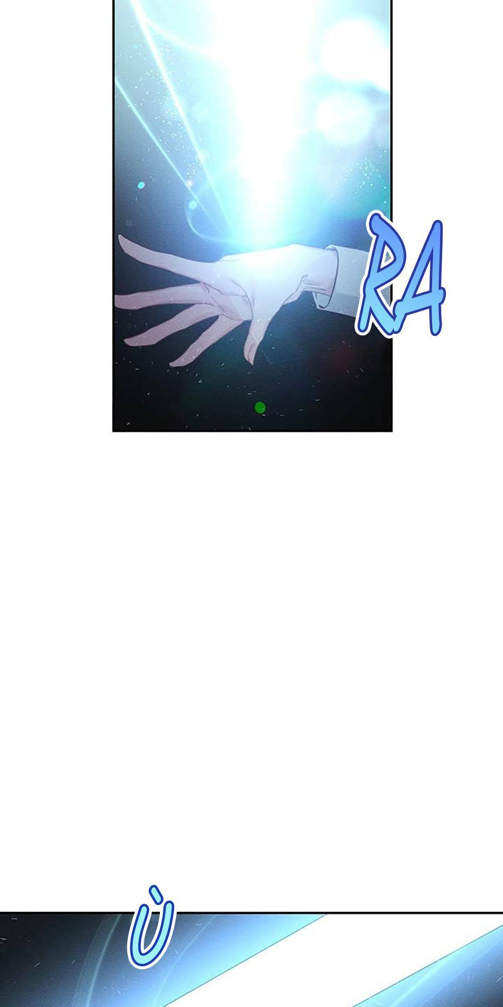 Tôi Phải Giấu Em Trai Trước Đã Chap 35 - Next Chap 36