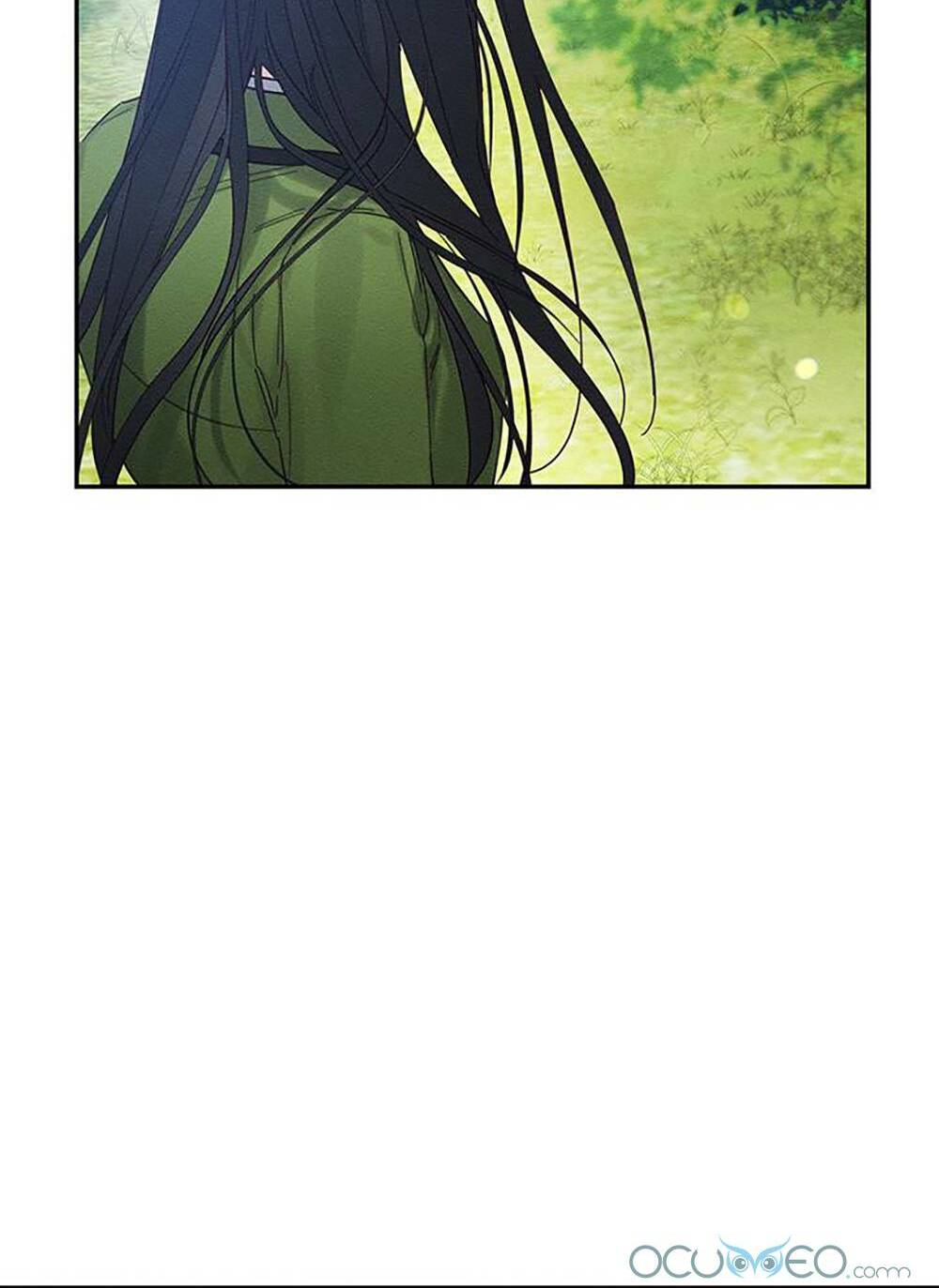 Tôi Phải Giấu Em Trai Trước Đã Chap 35 - Next Chap 36