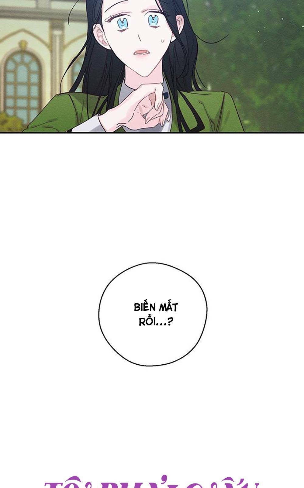Tôi Phải Giấu Em Trai Trước Đã Chap 35 - Next Chap 36