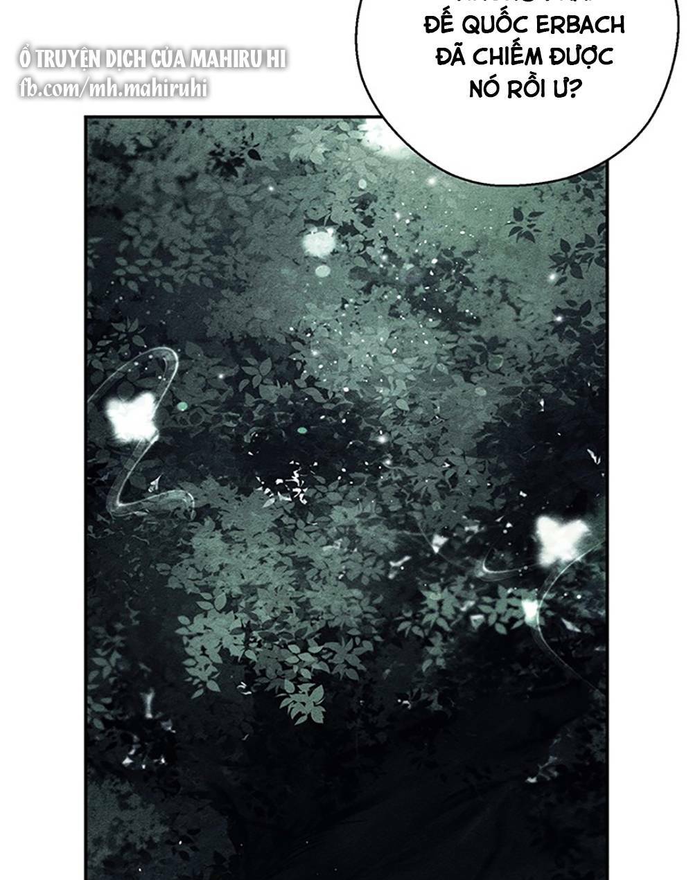 Tôi Phải Giấu Em Trai Trước Đã Chap 37 - Next Chap 38