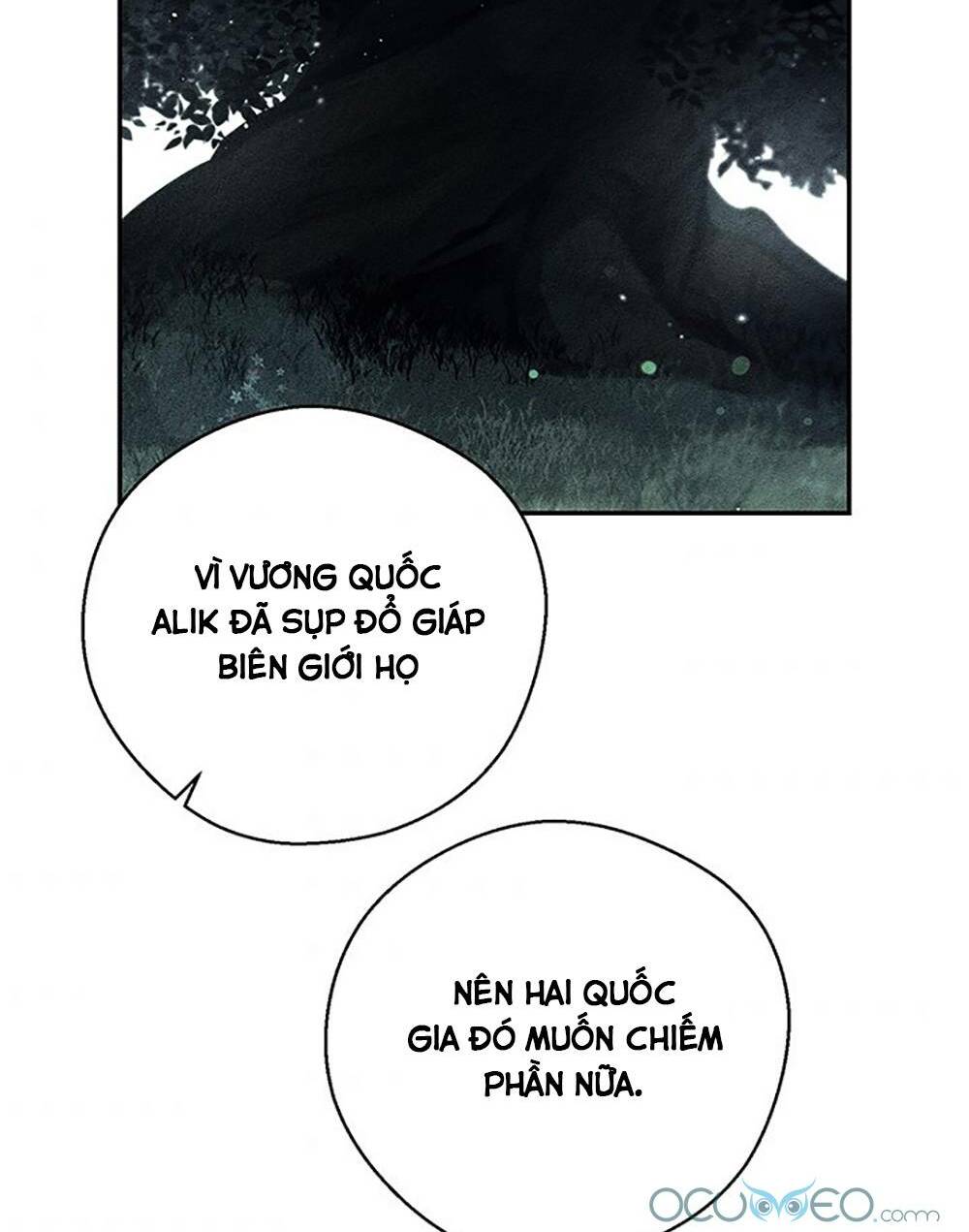 Tôi Phải Giấu Em Trai Trước Đã Chap 37 - Next Chap 38