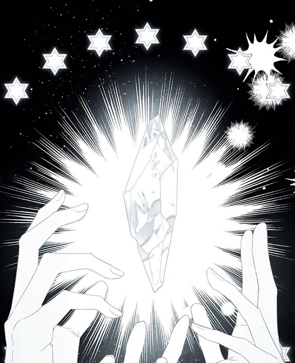 Tôi Phải Giấu Em Trai Trước Đã Chap 37 - Next Chap 38