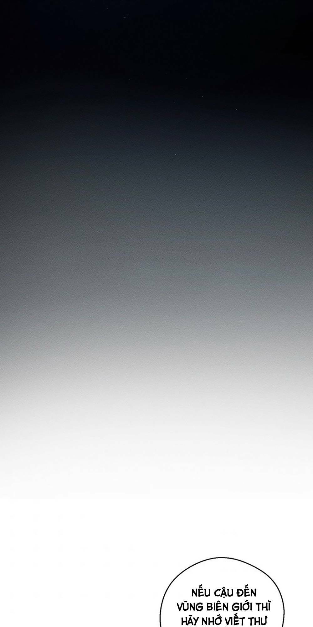 Tôi Phải Giấu Em Trai Trước Đã Chap 37 - Next Chap 38