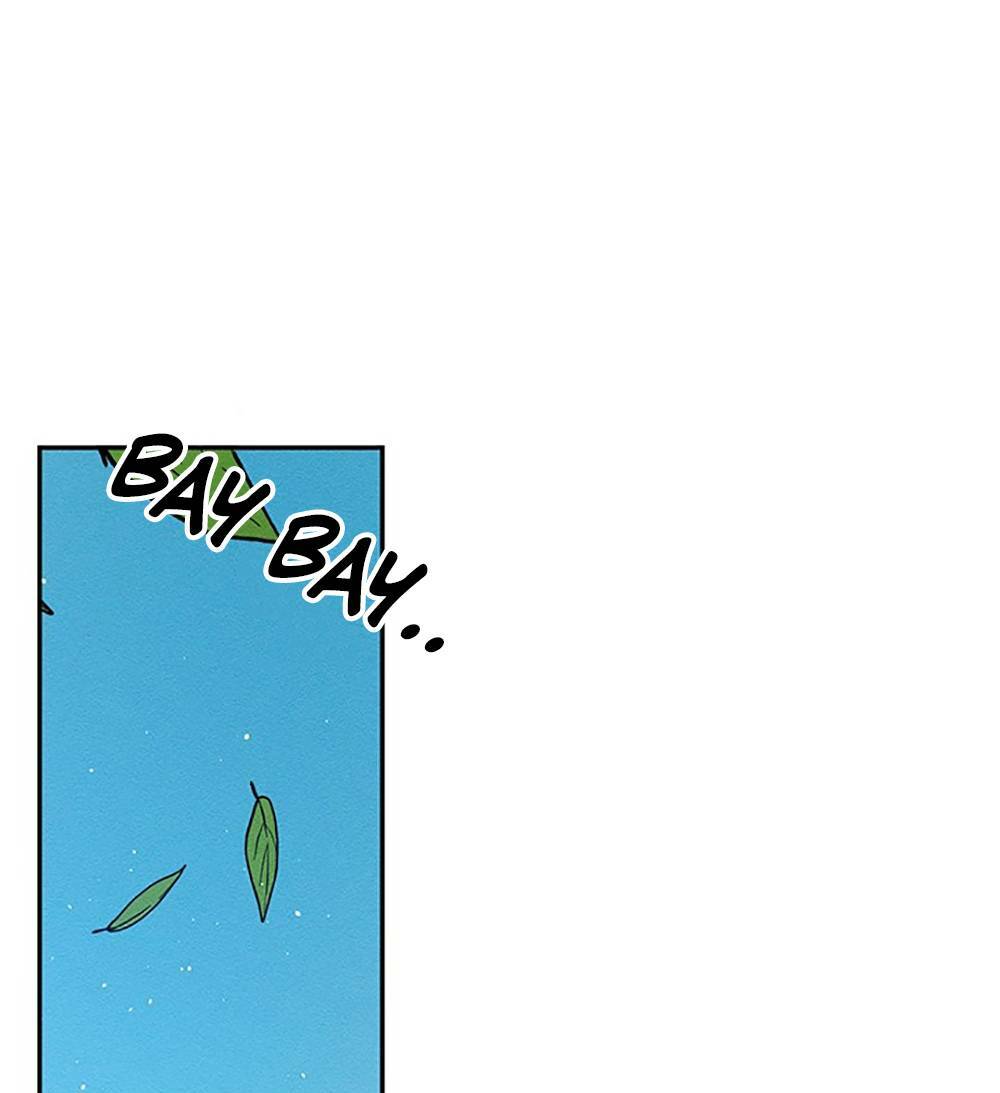 Tôi Phải Giấu Em Trai Trước Đã Chap 37 - Next Chap 38