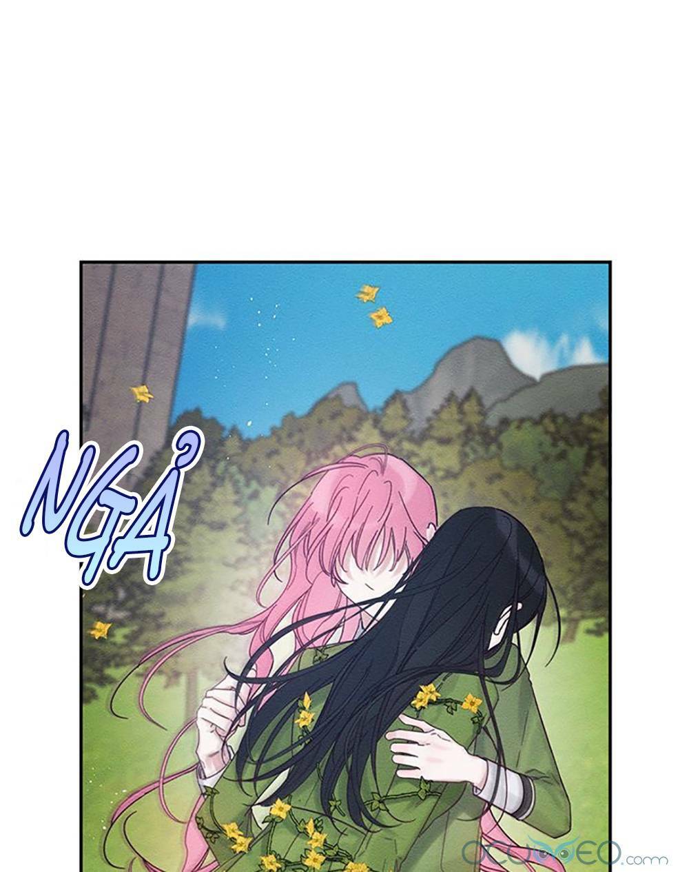 Tôi Phải Giấu Em Trai Trước Đã Chap 38 - Next Chap 39