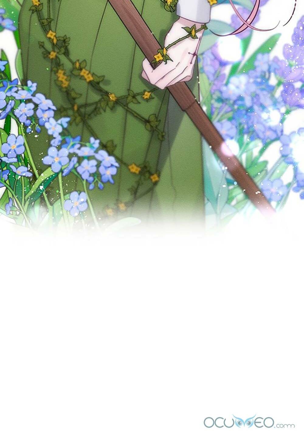 Tôi Phải Giấu Em Trai Trước Đã Chap 38 - Next Chap 39