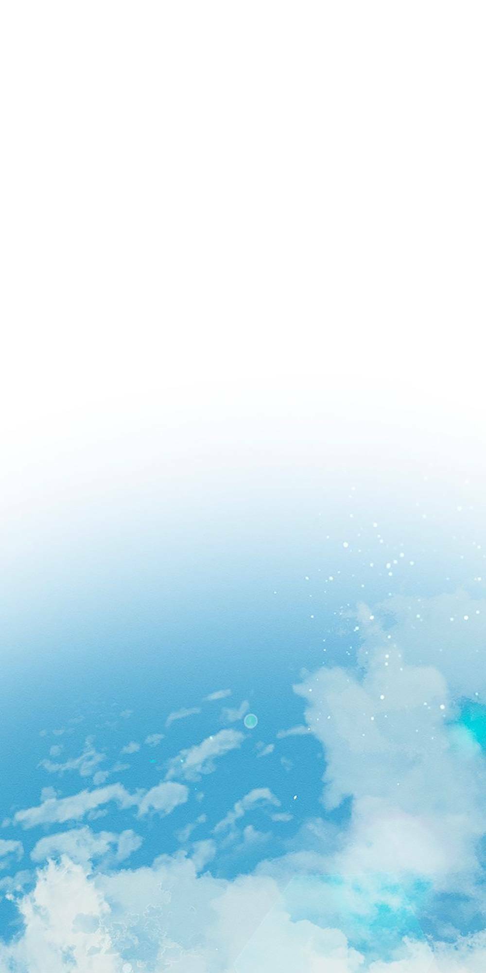 Tôi Phải Giấu Em Trai Trước Đã Chap 38 - Next Chap 39