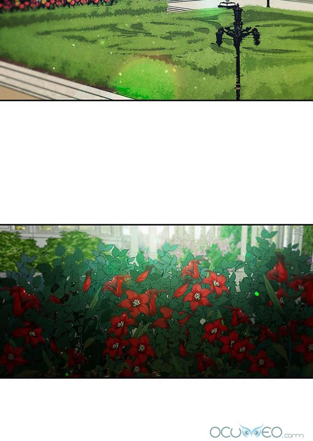 Tôi Phải Giấu Em Trai Trước Đã Chap 38 - Next Chap 39