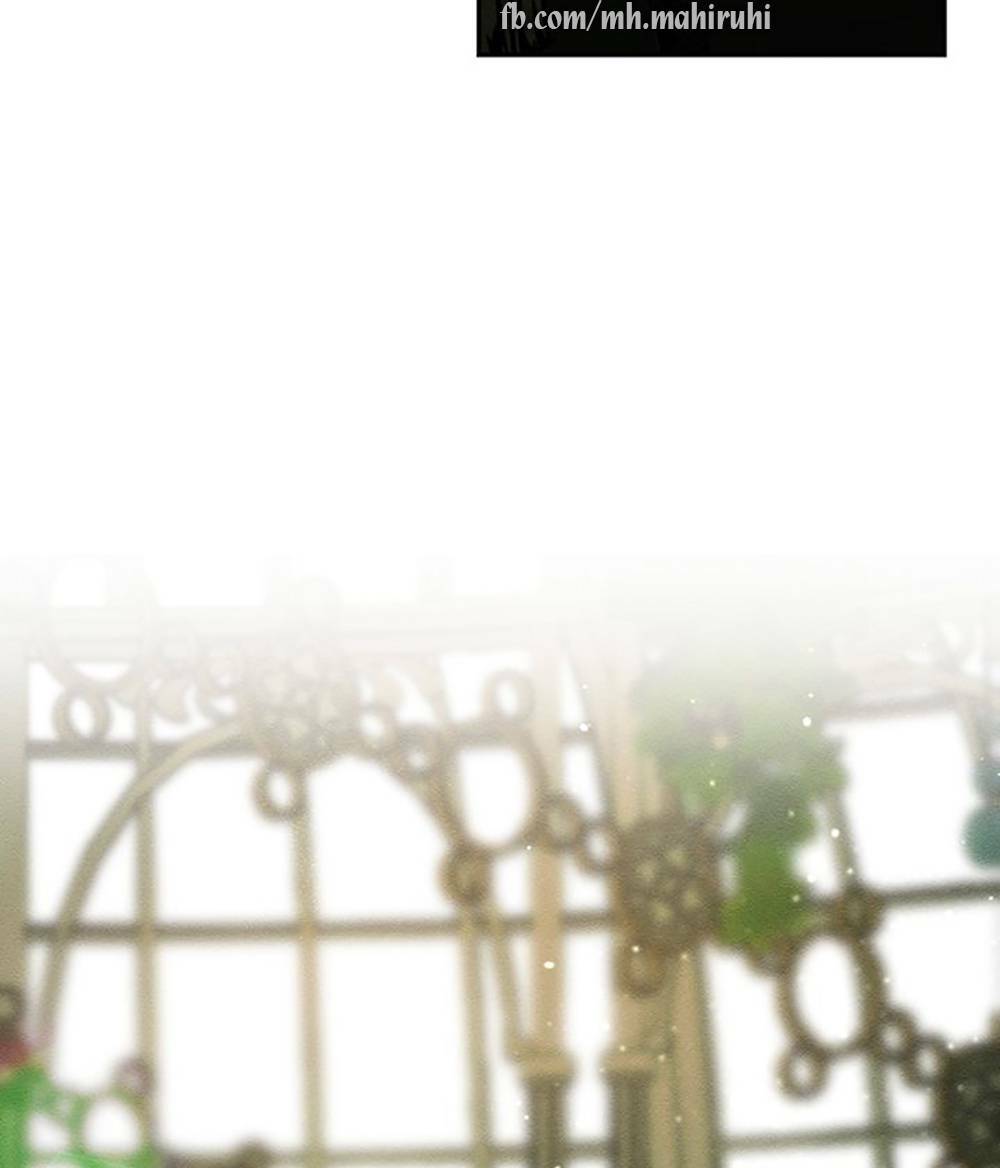 Tôi Phải Giấu Em Trai Trước Đã Chap 38 - Next Chap 39