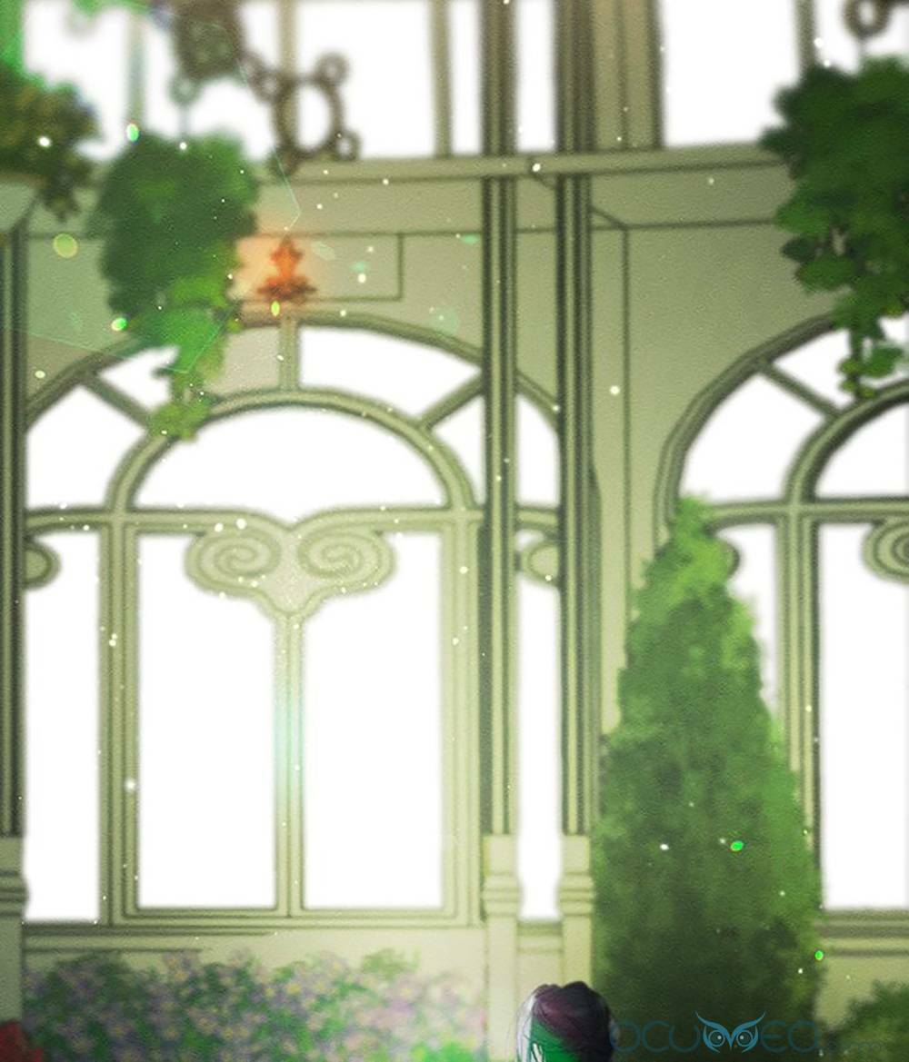 Tôi Phải Giấu Em Trai Trước Đã Chap 38 - Next Chap 39