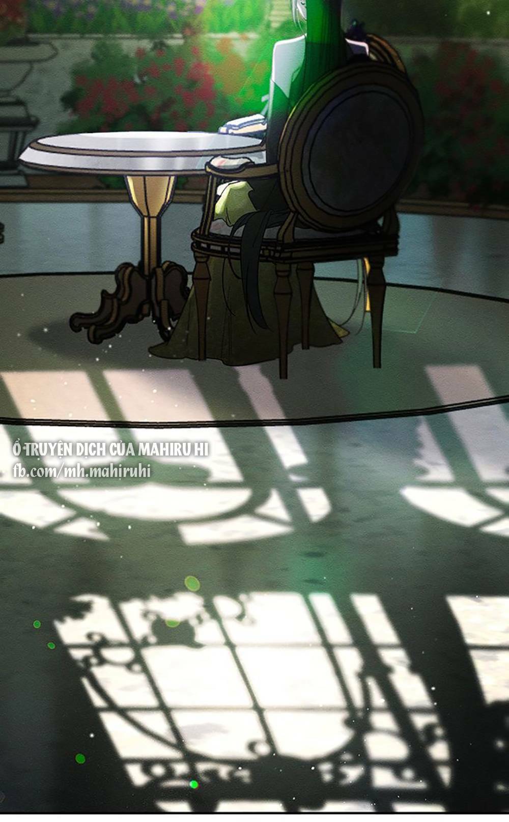 Tôi Phải Giấu Em Trai Trước Đã Chap 38 - Next Chap 39