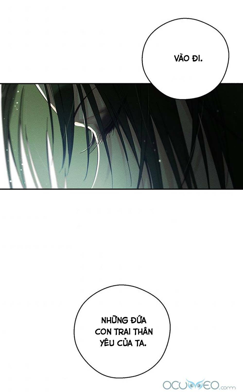 Tôi Phải Giấu Em Trai Trước Đã Chap 38 - Next Chap 39