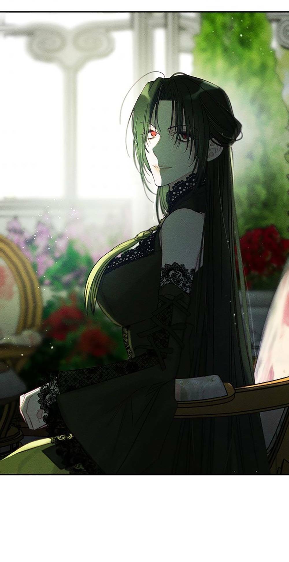 Tôi Phải Giấu Em Trai Trước Đã Chap 38 - Next Chap 39