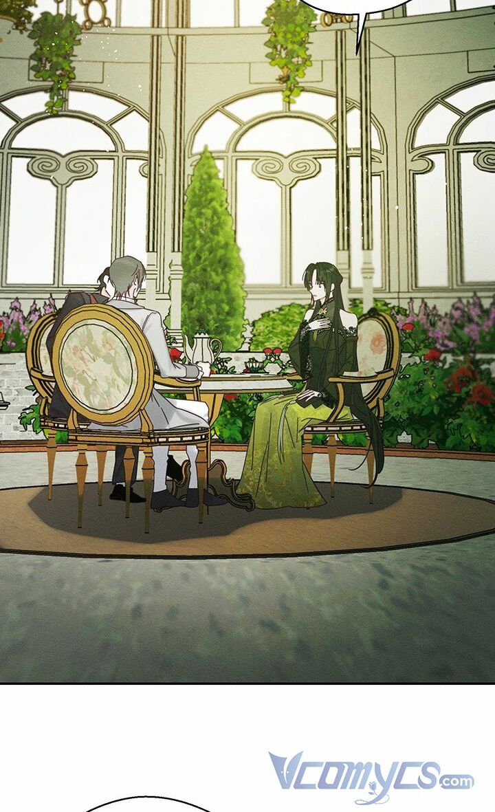 Tôi Phải Giấu Em Trai Trước Đã Chap 39 - Next Chap 40