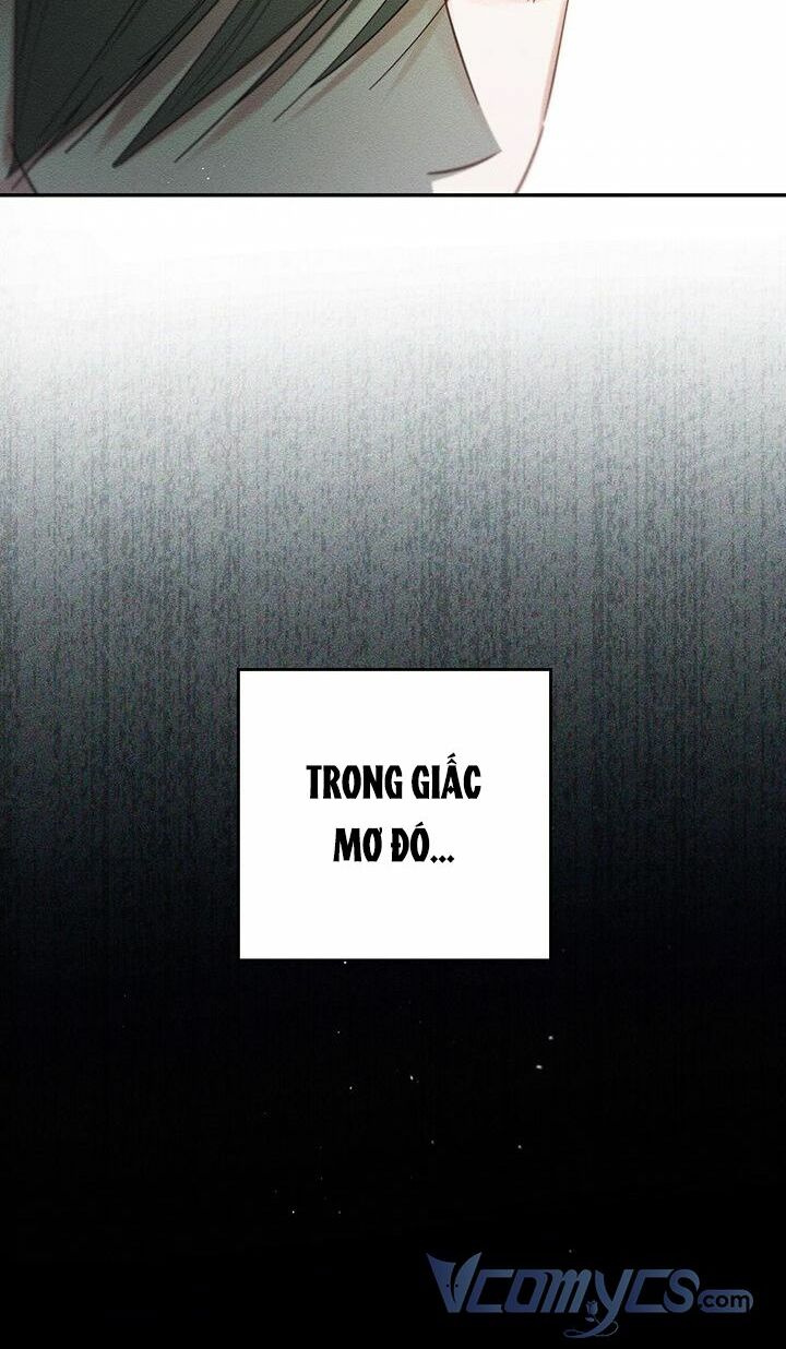 Tôi Phải Giấu Em Trai Trước Đã Chap 39 - Next Chap 40