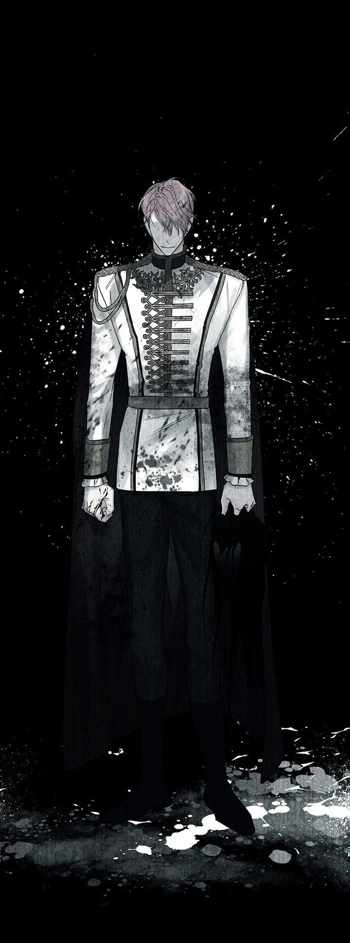 Tôi Phải Giấu Em Trai Trước Đã Chap 39 - Next Chap 40