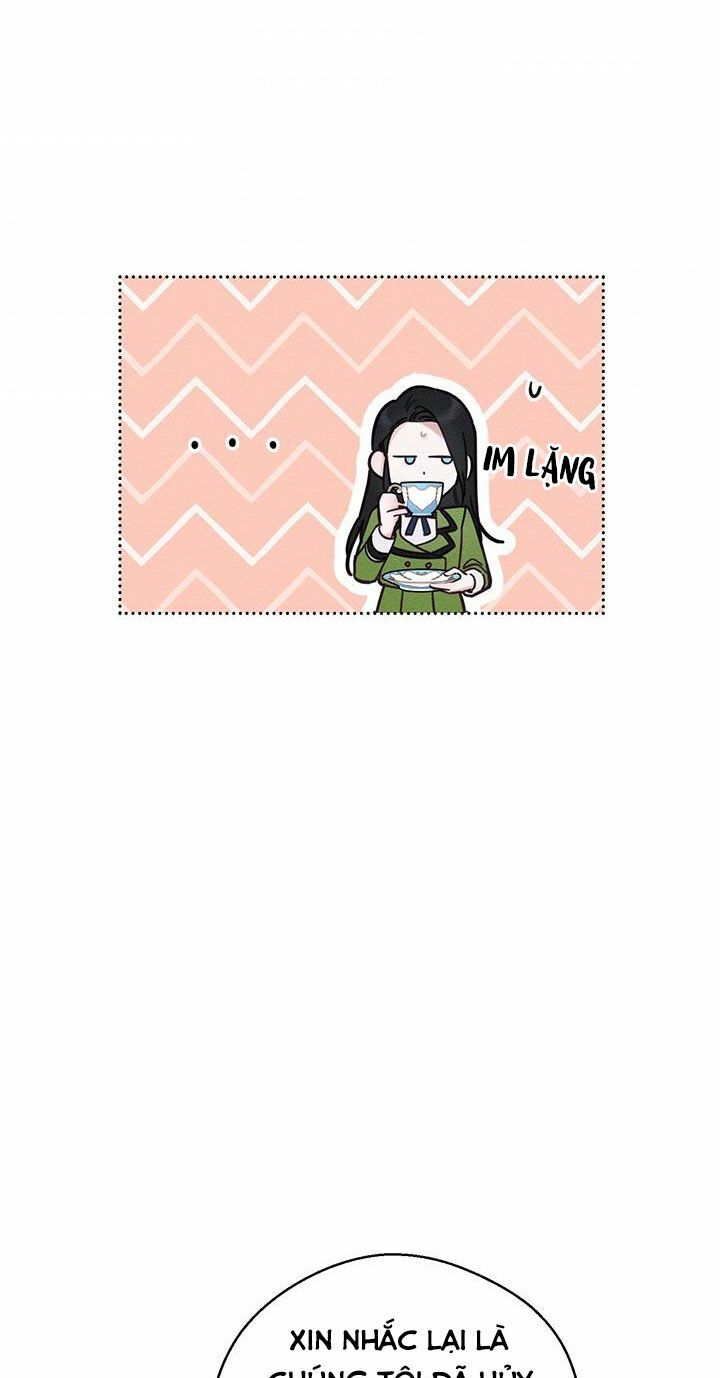 Tôi Phải Giấu Em Trai Trước Đã Chap 40 - Next Chap 41