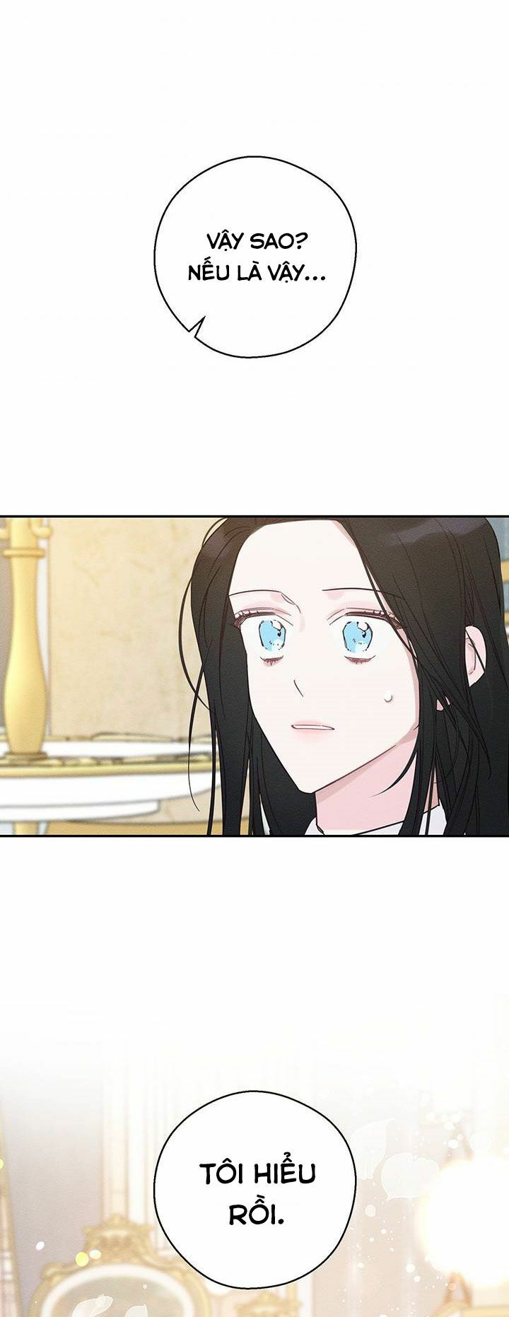 Tôi Phải Giấu Em Trai Trước Đã Chap 40 - Next Chap 41