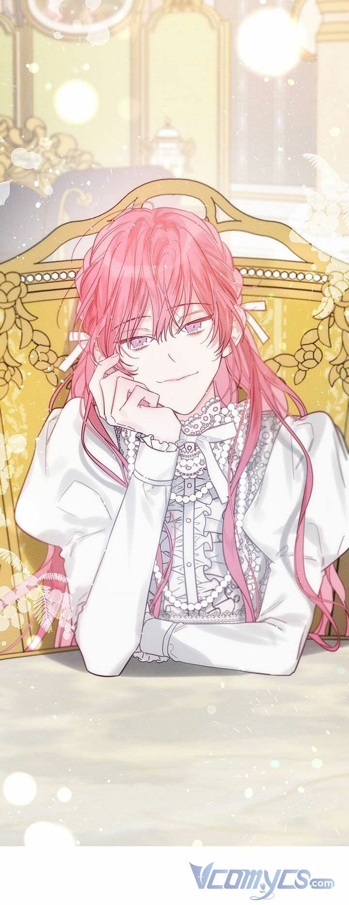 Tôi Phải Giấu Em Trai Trước Đã Chap 40 - Next Chap 41