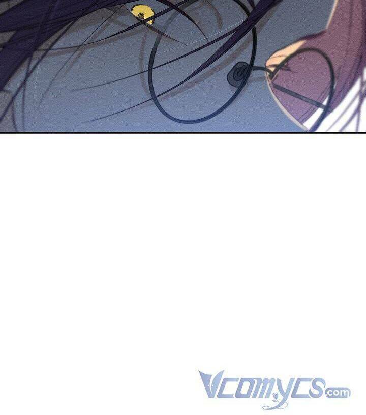 Tôi Phải Giấu Em Trai Trước Đã Chap 43 - Next Chap 44