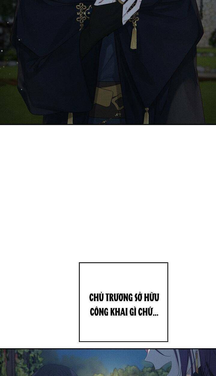 Tôi Phải Giấu Em Trai Trước Đã Chap 43 - Next Chap 44