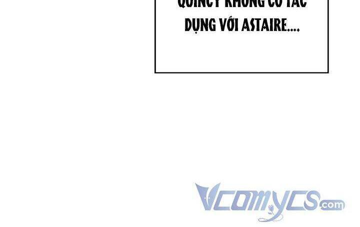 Tôi Phải Giấu Em Trai Trước Đã Chap 43 - Next Chap 44