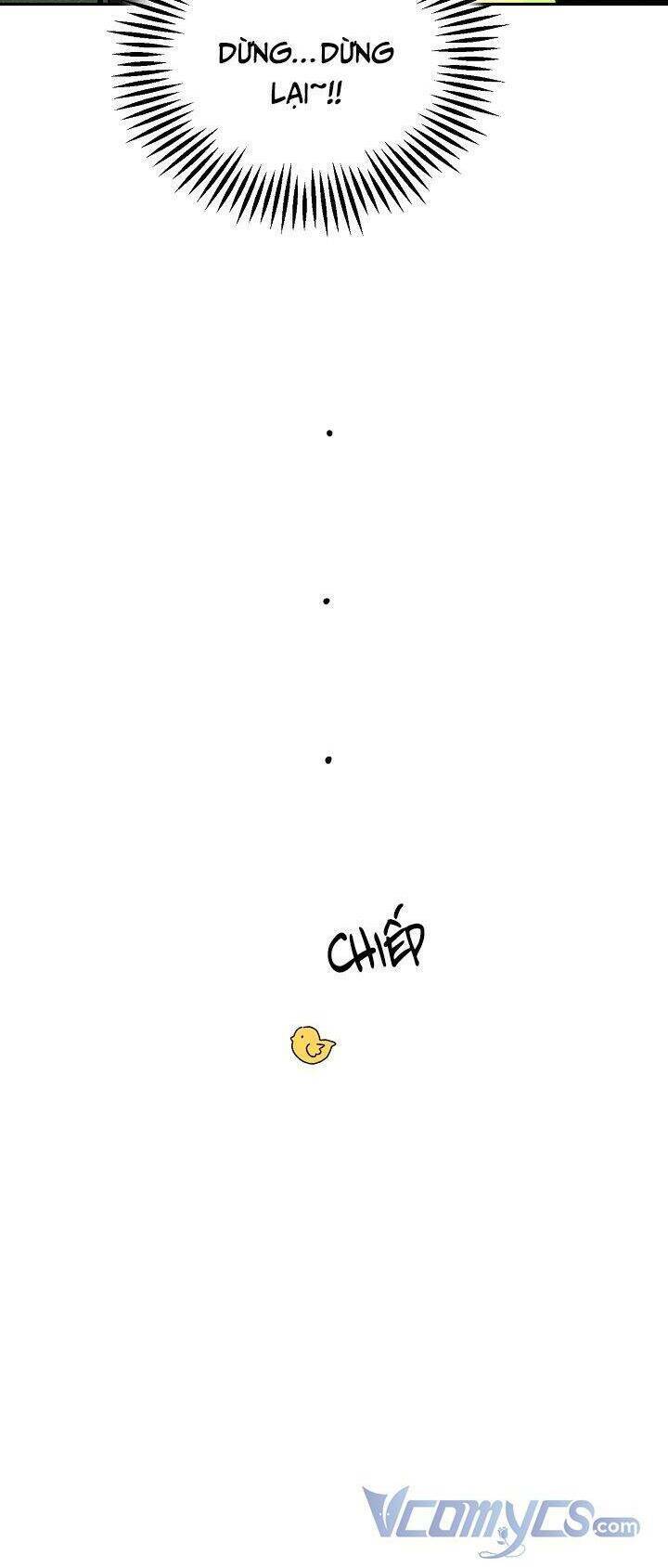 Tôi Phải Giấu Em Trai Trước Đã Chap 45 - Next Chap 46