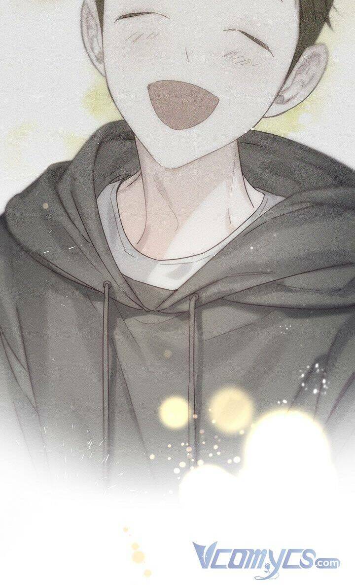 Tôi Phải Giấu Em Trai Trước Đã Chap 45 - Next Chap 46