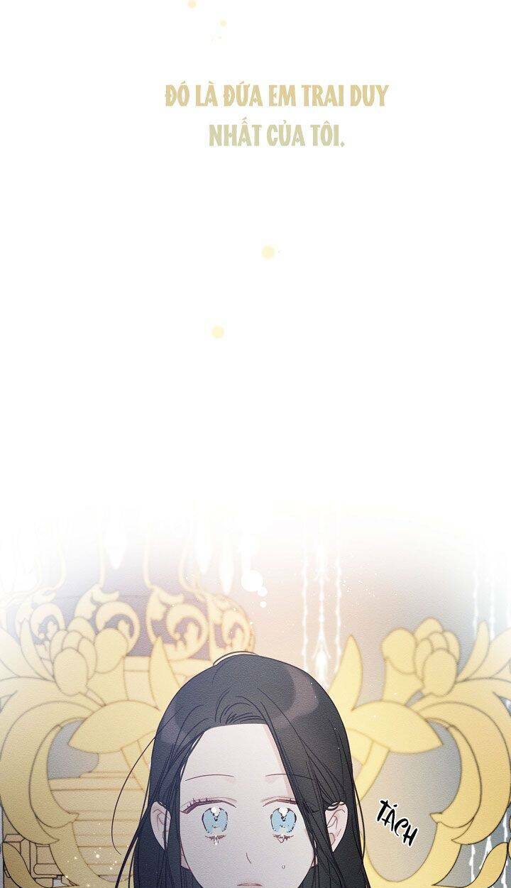 Tôi Phải Giấu Em Trai Trước Đã Chap 45 - Next Chap 46