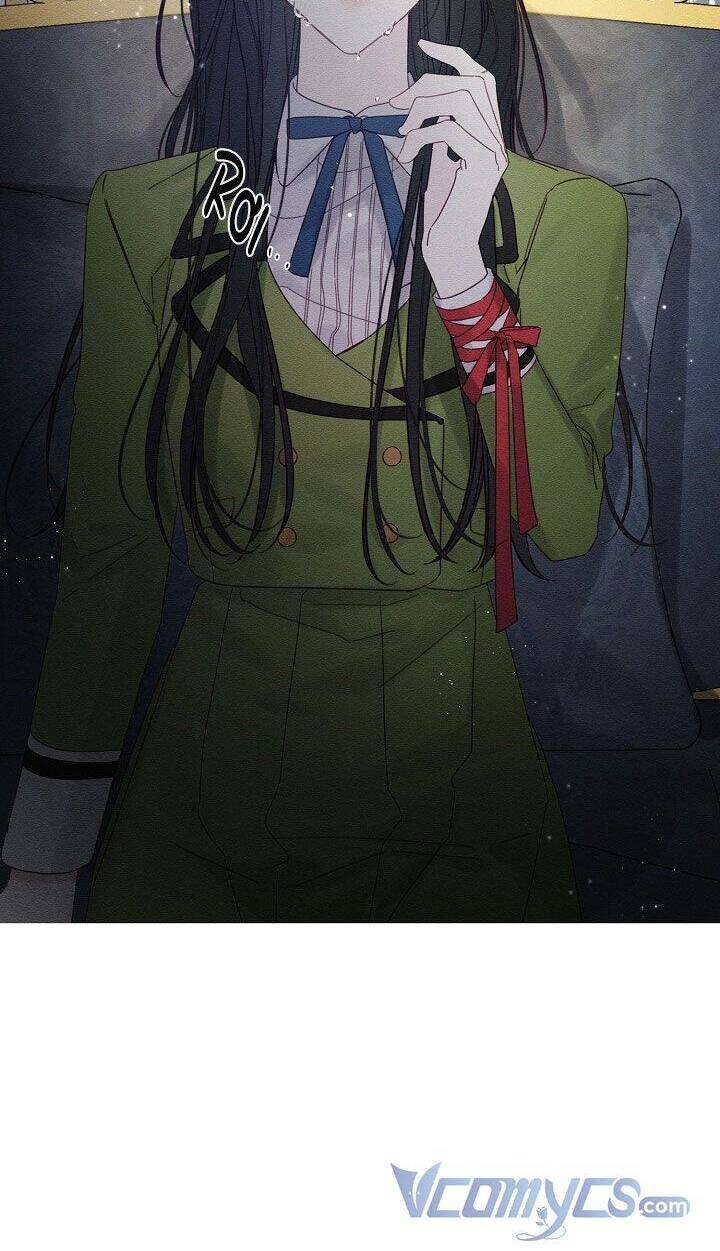 Tôi Phải Giấu Em Trai Trước Đã Chap 45 - Next Chap 46