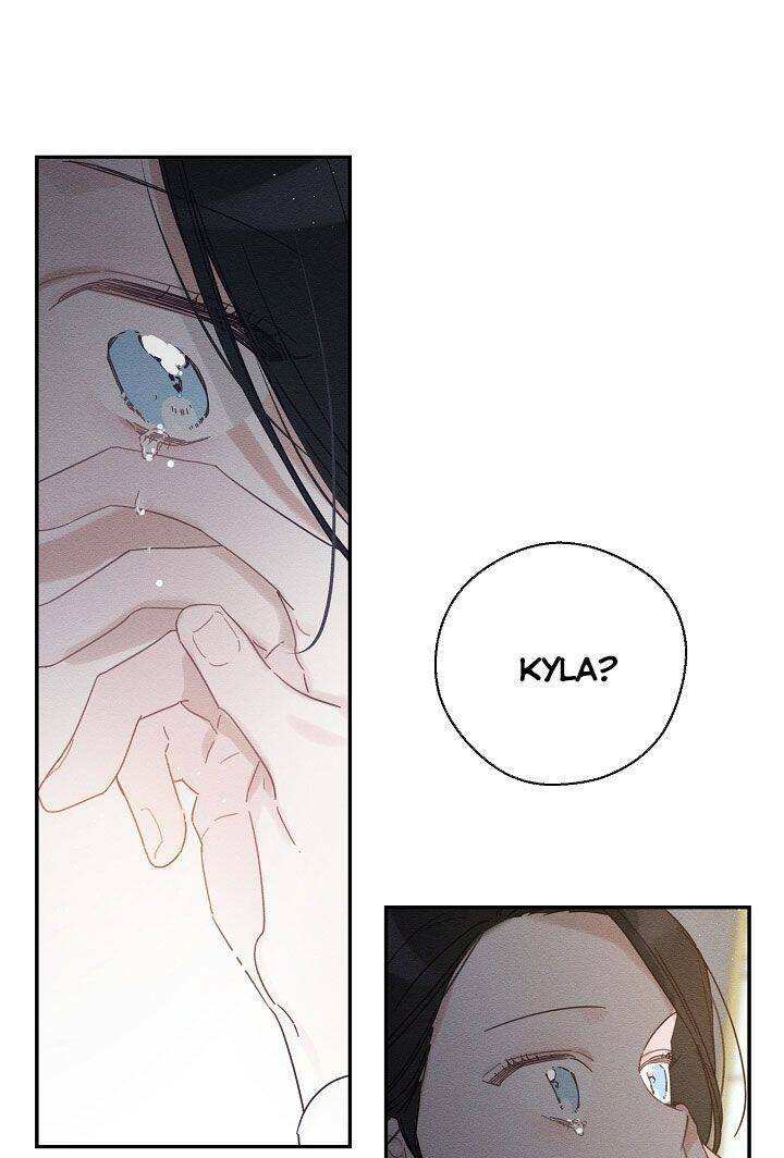 Tôi Phải Giấu Em Trai Trước Đã Chap 45 - Next Chap 46