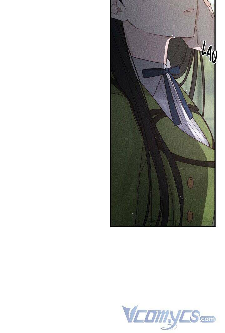 Tôi Phải Giấu Em Trai Trước Đã Chap 45 - Next Chap 46