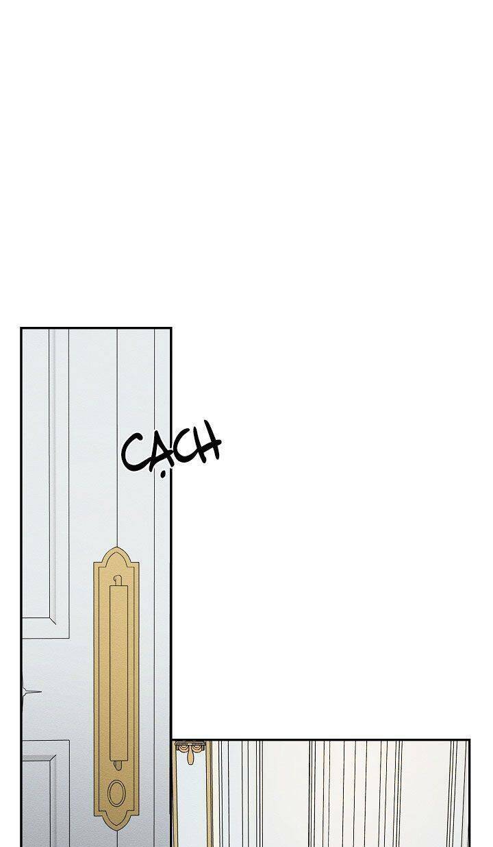 Tôi Phải Giấu Em Trai Trước Đã Chap 46 - Next Chap 47