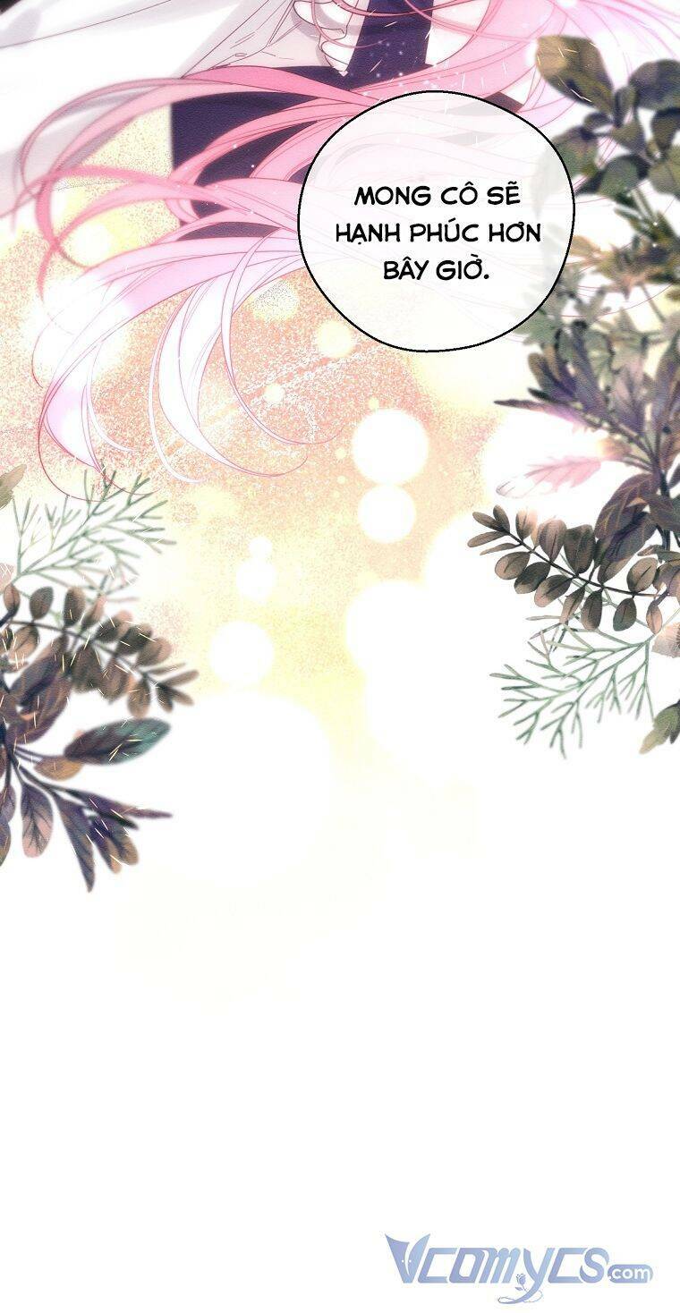 Tôi Phải Giấu Em Trai Trước Đã Chap 49 - Next Chap 50