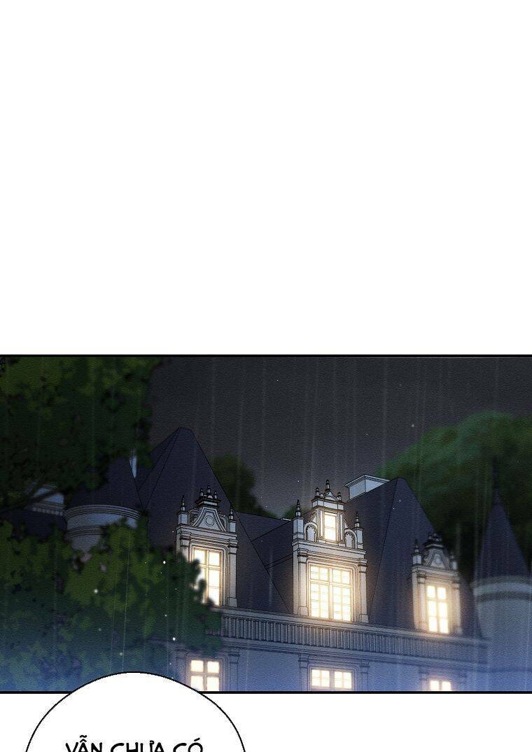 Tôi Phải Giấu Em Trai Trước Đã Chap 49 - Next Chap 50