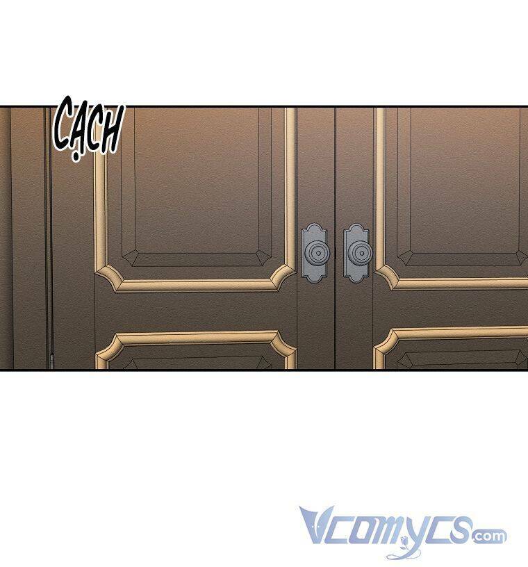 Tôi Phải Giấu Em Trai Trước Đã Chap 49 - Next Chap 50