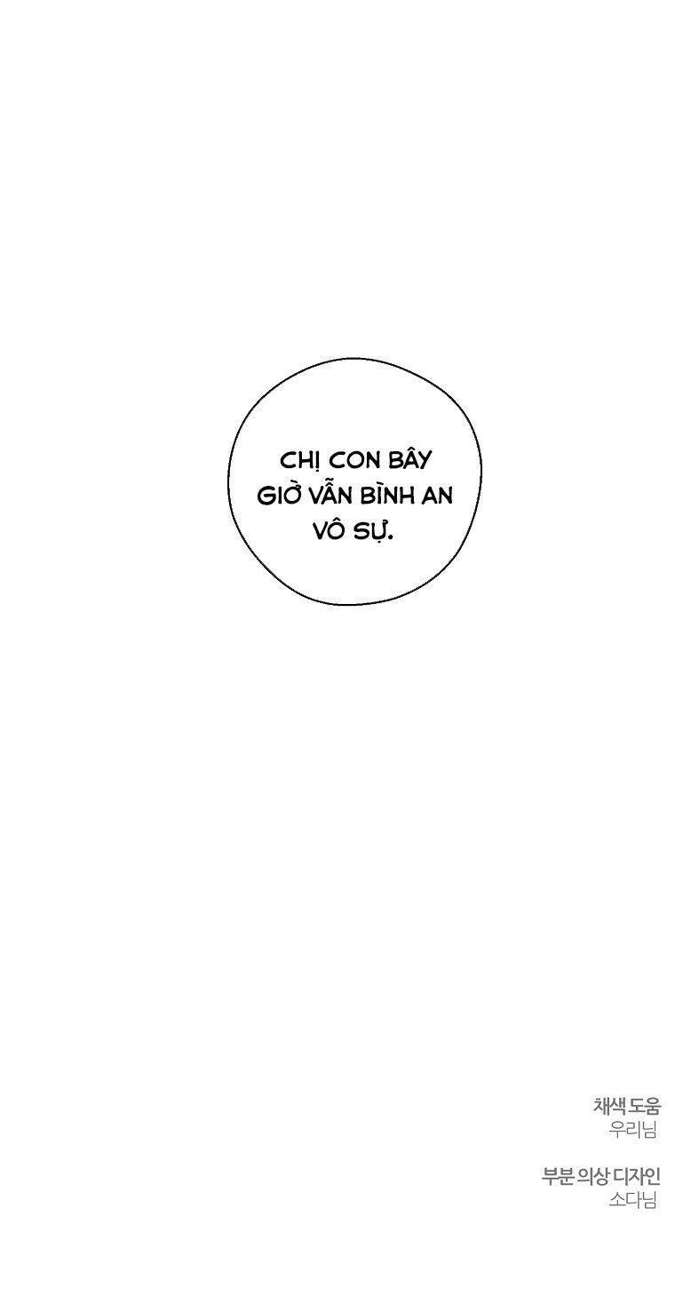 Tôi Phải Giấu Em Trai Trước Đã Chap 49 - Next Chap 50