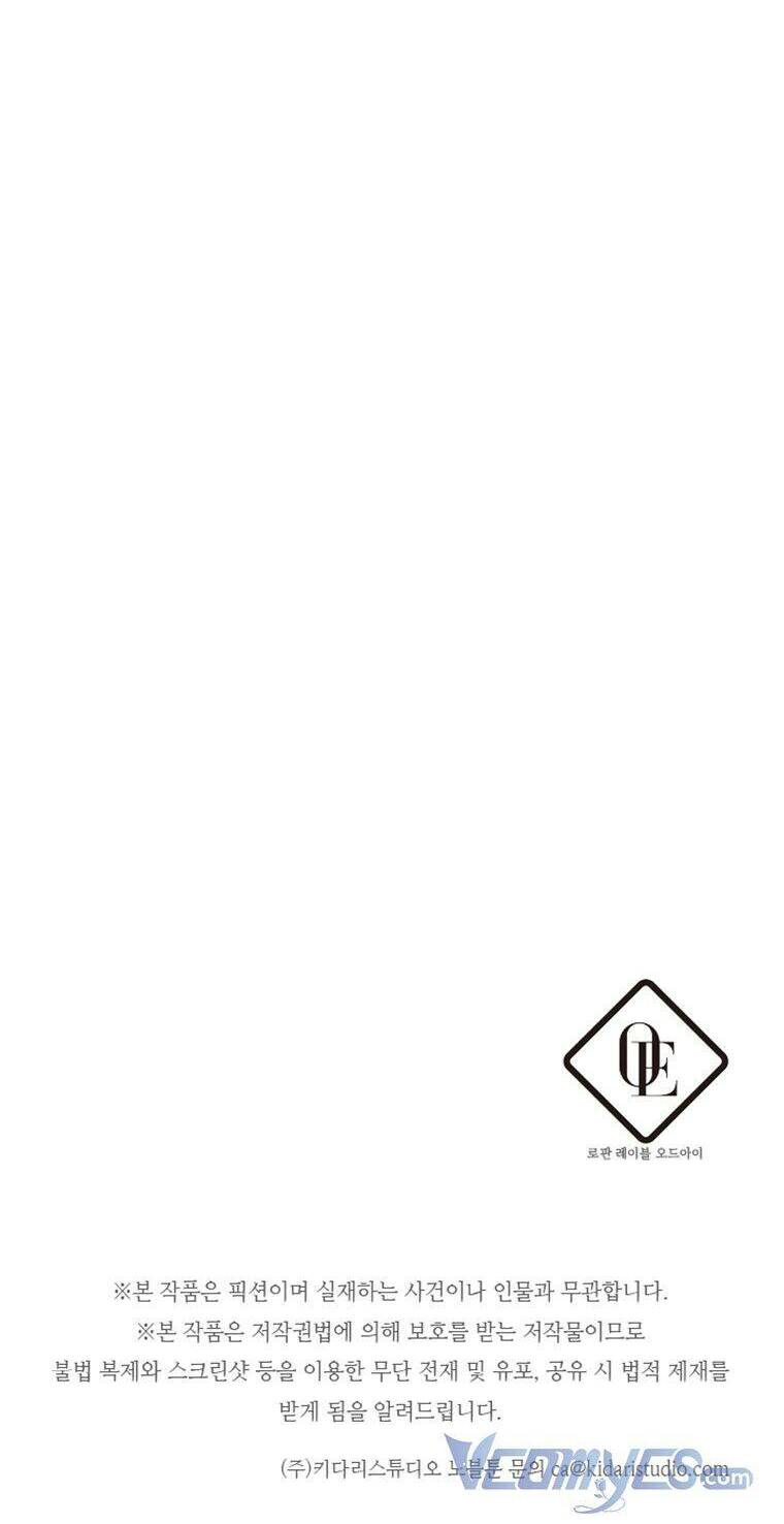 Tôi Phải Giấu Em Trai Trước Đã Chap 49 - Next Chap 50