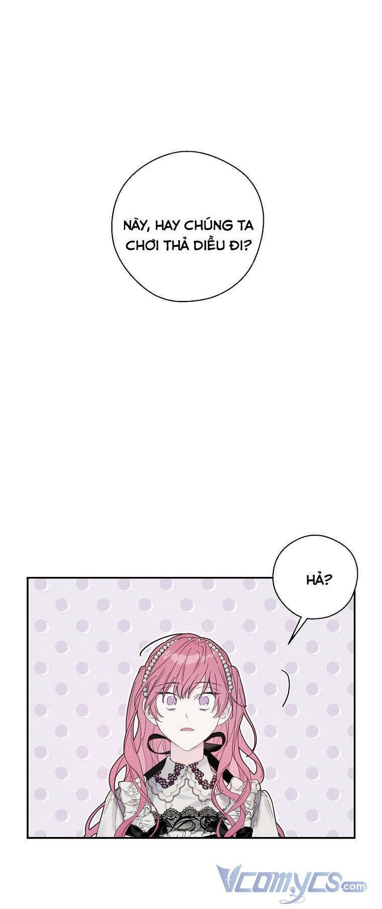 Tôi Phải Giấu Em Trai Trước Đã Chap 50 - Next Chap 51