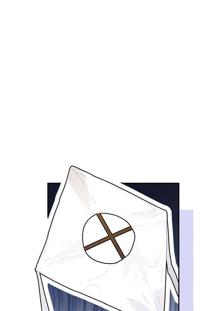 Tôi Phải Giấu Em Trai Trước Đã Chap 50 - Next Chap 51