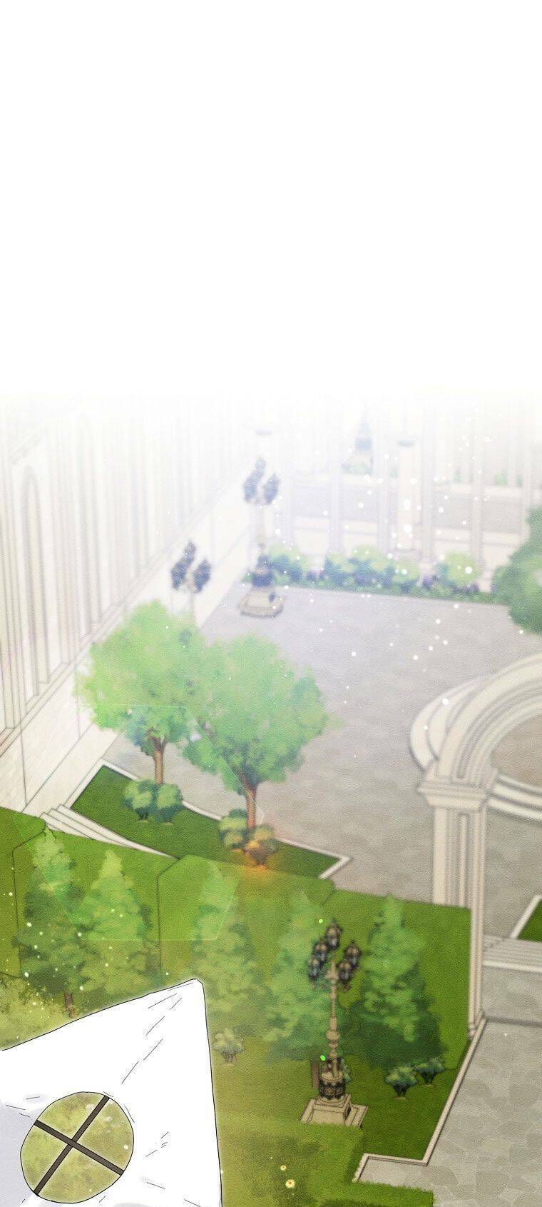 Tôi Phải Giấu Em Trai Trước Đã Chap 50 - Next Chap 51