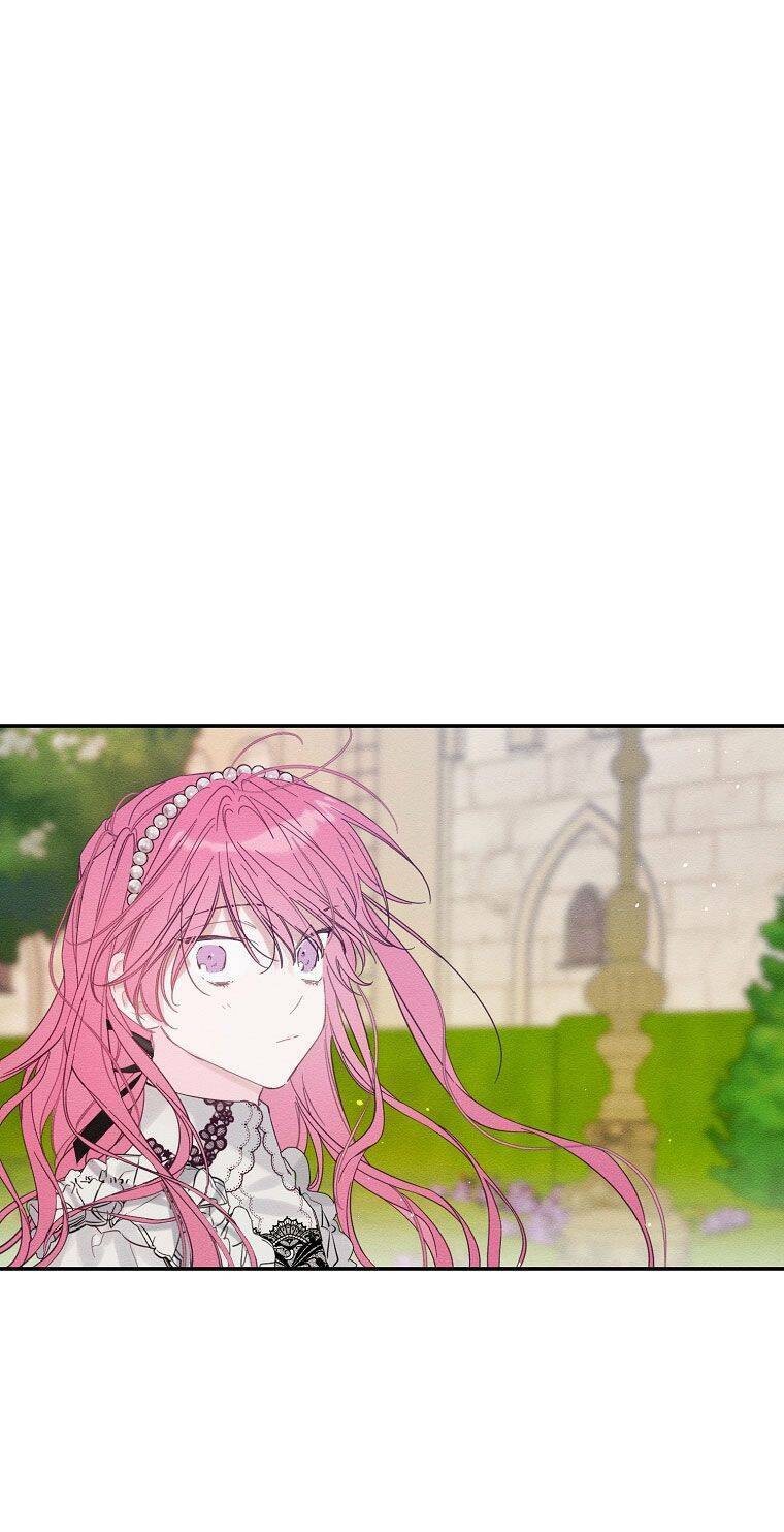 Tôi Phải Giấu Em Trai Trước Đã Chap 50 - Next Chap 51