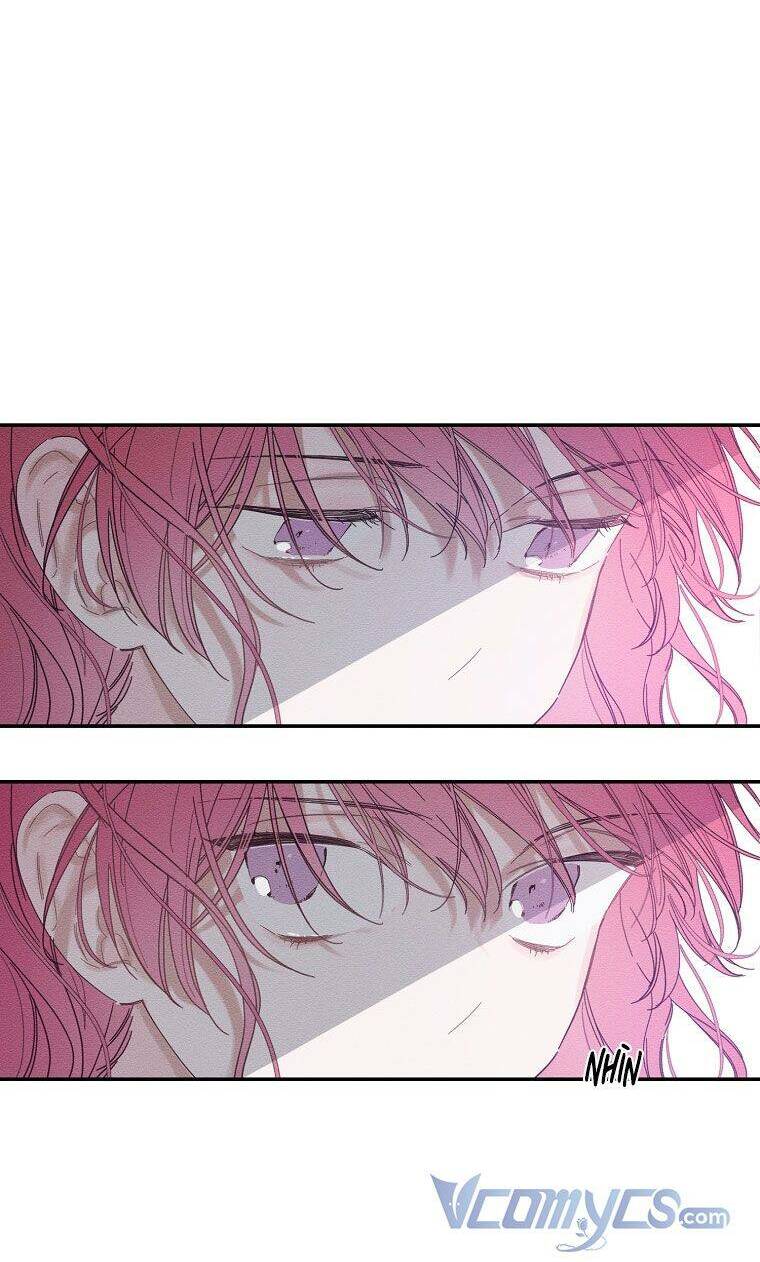 Tôi Phải Giấu Em Trai Trước Đã Chap 50 - Next Chap 51