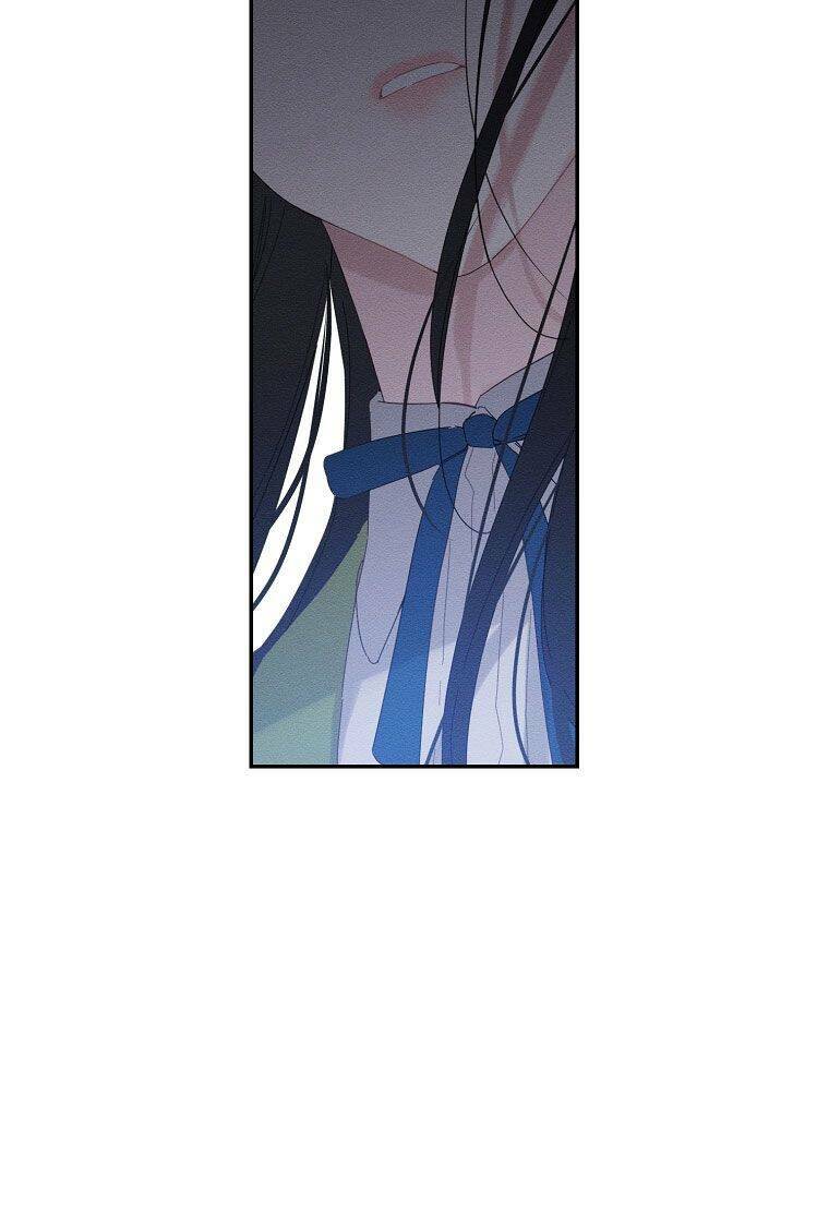 Tôi Phải Giấu Em Trai Trước Đã Chap 50 - Next Chap 51