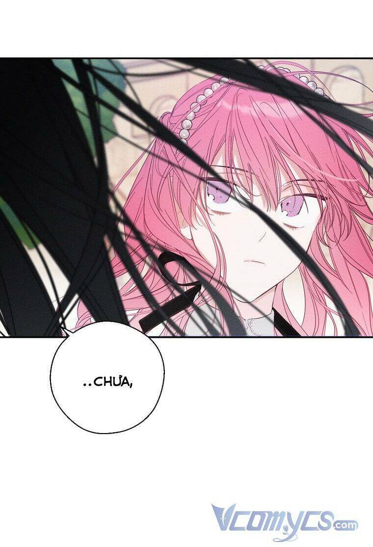 Tôi Phải Giấu Em Trai Trước Đã Chap 50 - Next Chap 51