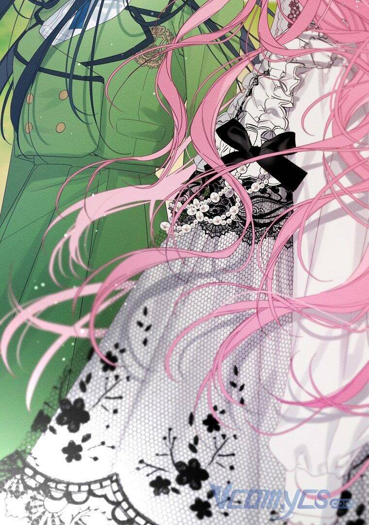 Tôi Phải Giấu Em Trai Trước Đã Chap 50 - Next Chap 51